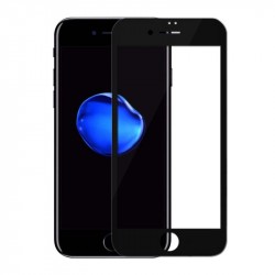 SKALO iPhone SE (2020/2022)...