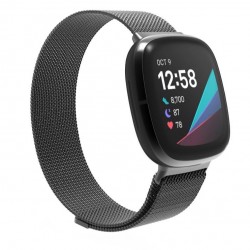 SKALO Milanese Loop till...