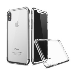 SKALO iPhone XS Max Extra...