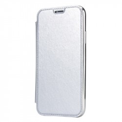 SKALO iPhone 11 Pro Max...