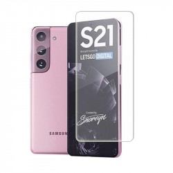 2-PACK SKALO Samsung S21...