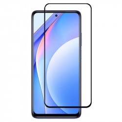 SKALO Xiaomi Mi 10T Lite...
