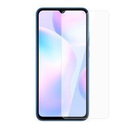 SKALO Xiaomi Redmi 9A...