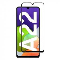 SKALO Samsung A22 4G...