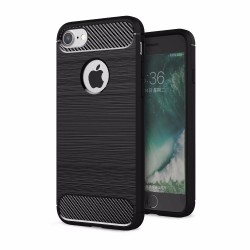SKALO iPhone 7/8 Armor...