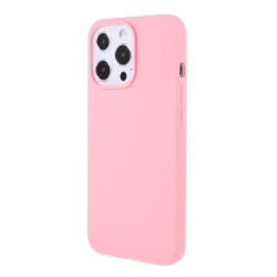 SKALO iPhone 13 Pro Max...