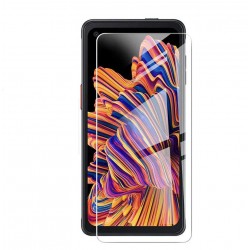 2-PACK SKALO Samsung Xcover...