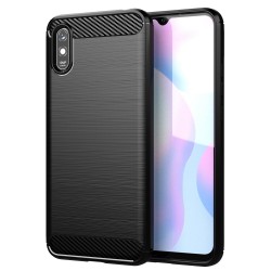 SKALO Xiaomi Redmi 9A Armor...
