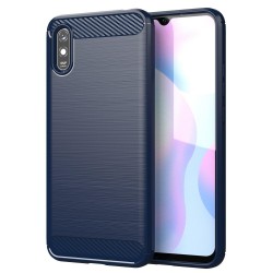 SKALO Xiaomi Redmi 9A Armor...