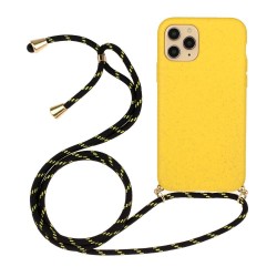 SKALO iPhone 13 Pro Max...