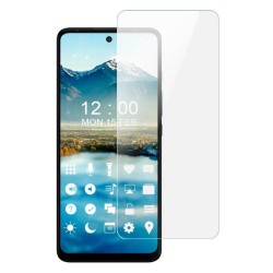 2-PACK SKALO Moto G60S...