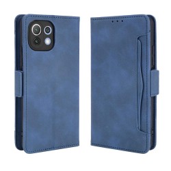 SKALO Xiaomi Mi 11 Lite...