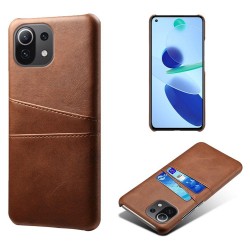 SKALO Xiaomi Mi 11 Lite...