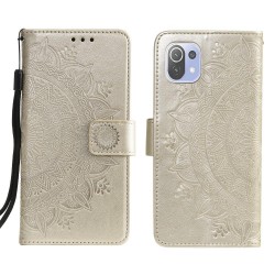 SKALO Xiaomi Mi 11 Lite...