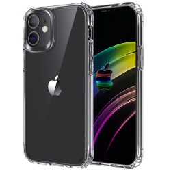 SKALO iPhone 12 Pro Extra...