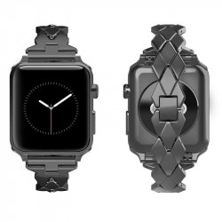 SKALO Metallarmband...