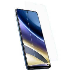 SKALO Moto G51 Skärmskydd i...