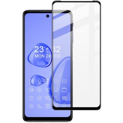 SKALO Moto G51 Heltäckande...