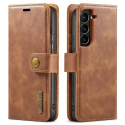 DG MING Samsung S22 2-i-1...