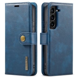 DG MING Samsung S22 2-i-1...