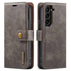 DG MING Samsung S22 2-i-1...
