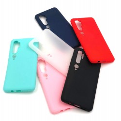 Xiaomi Mi Note 10/10 Pro...