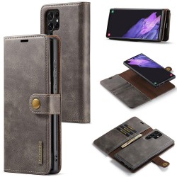 DG MING Samsung S22 Ultra...