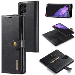 DG MING Samsung S22 Ultra...
