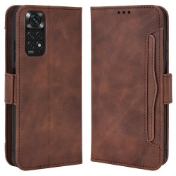 SKALO Xiaomi Redmi Note 11...