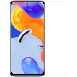 2-PACK SKALO Xiaomi Redmi...