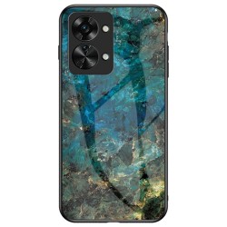 SKALO OnePlus Nord 2T 5G...