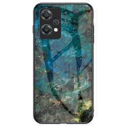 SKALO OnePlus Nord CE 2...