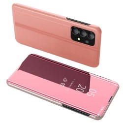 SKALO Samsung A13 4G Clear...