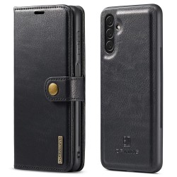 DG MING Samsung A13 5G...