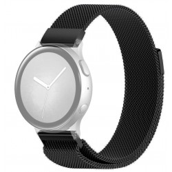 SKALO Milanese Loop till...