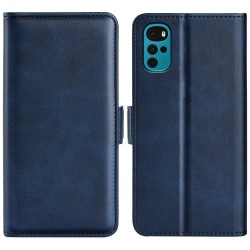 SKALO Motorola Moto G22...
