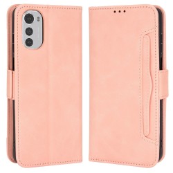 SKALO Motorola Moto...