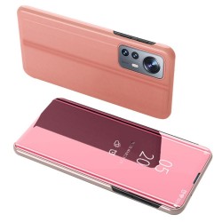 SKALO Xiaomi 12 Clear View...