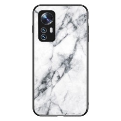 SKALO Xiaomi 12 Marmor...