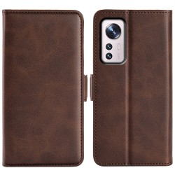 SKALO Xiaomi 12 Premium...
