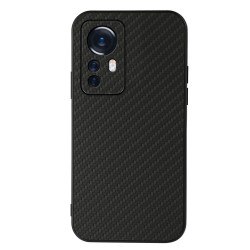 SKALO Xiaomi 12 Pro Carbon...