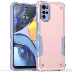 SKALO Motorola Moto G22...