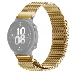 SKALO Milanese Loop till...