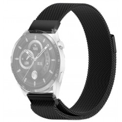 SKALO Milanese Loop till...