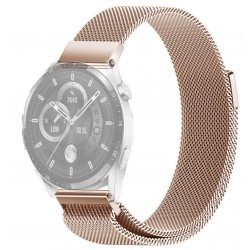 SKALO Milanese Loop till...