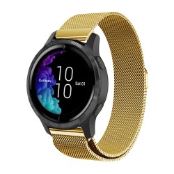 SKALO Milanese Loop till...