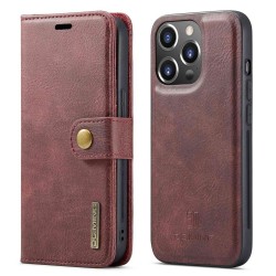 DG MING iPhone 14 Pro Max...