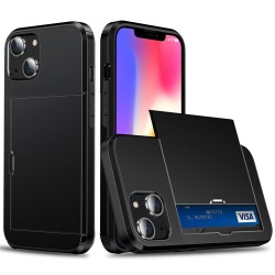 SKALO iPhone 14 Plus Armor...