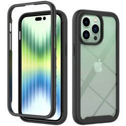 SKALO iPhone 14 Pro Max...
