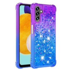 SKALO Samsung A04s 4G...